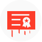 武功公司注销